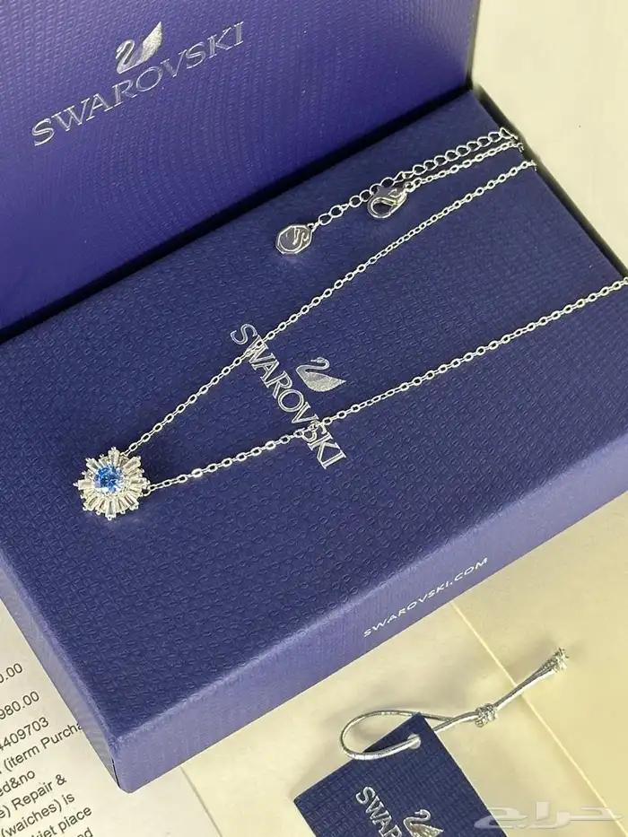 اكسسوارات ماركات هاي كوالتي 32