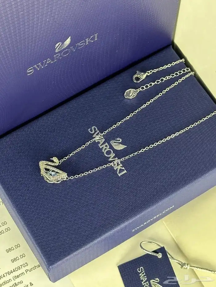 اكسسوارات ماركات هاي كوالتي 16