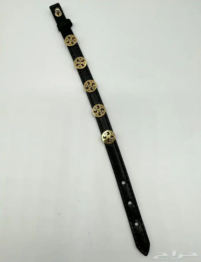 هدايا اليوم الوطني 22