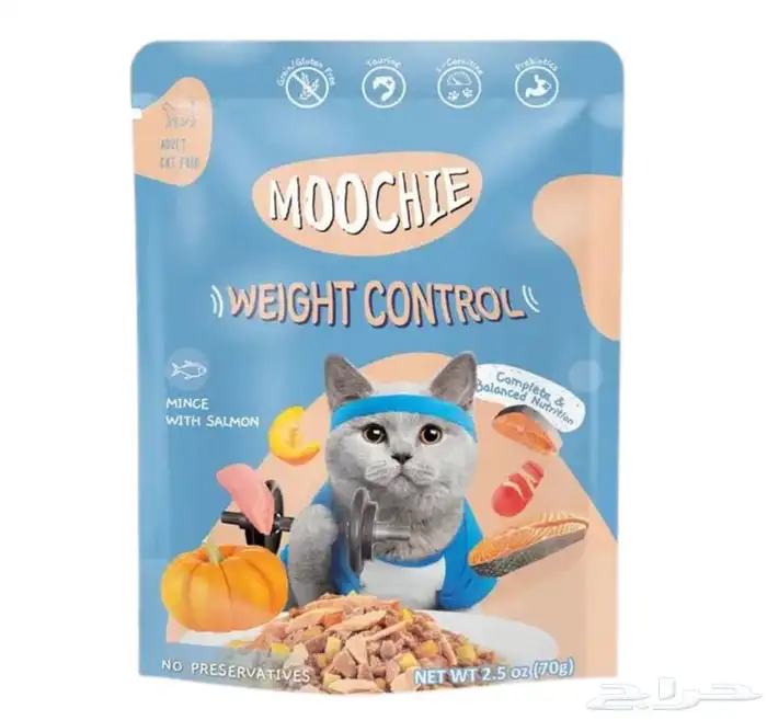 متجر Modi Birds 5