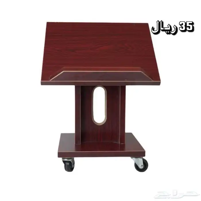 مصاحف وحوامل مصاحف بسعر الجمله 16