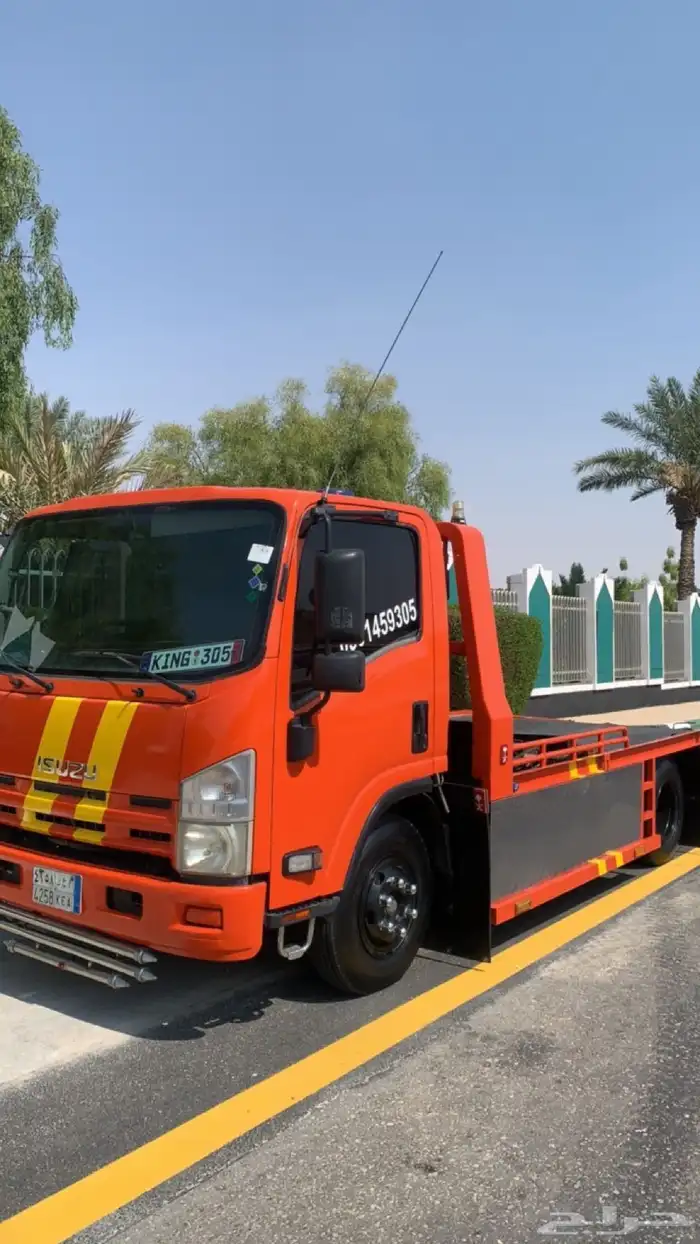 سطحه عنيزه بريده المذنب البكيريه 0