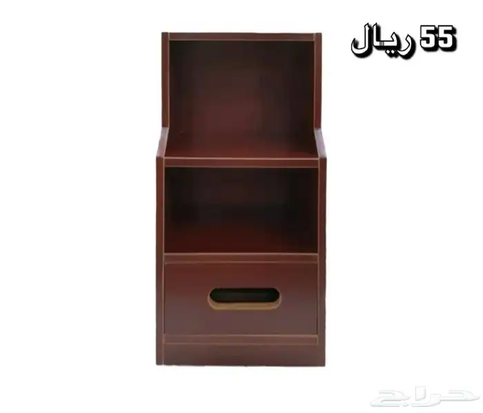 مصاحف وحوامل مصاحف بسعر الجمله 15