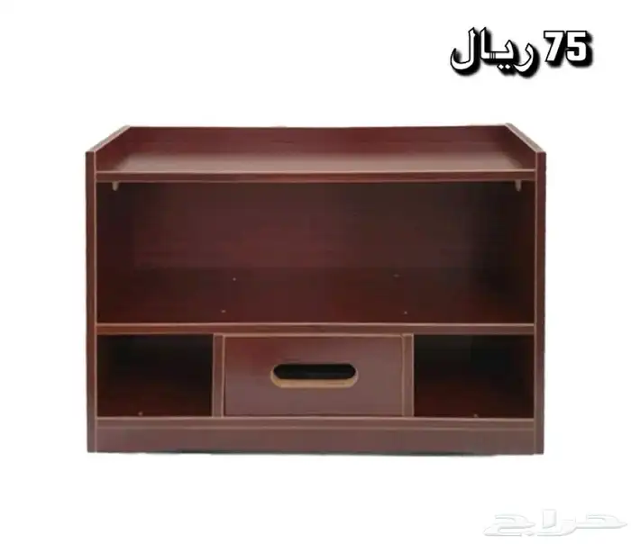 مصاحف وحوامل مصاحف بسعر الجمله 11