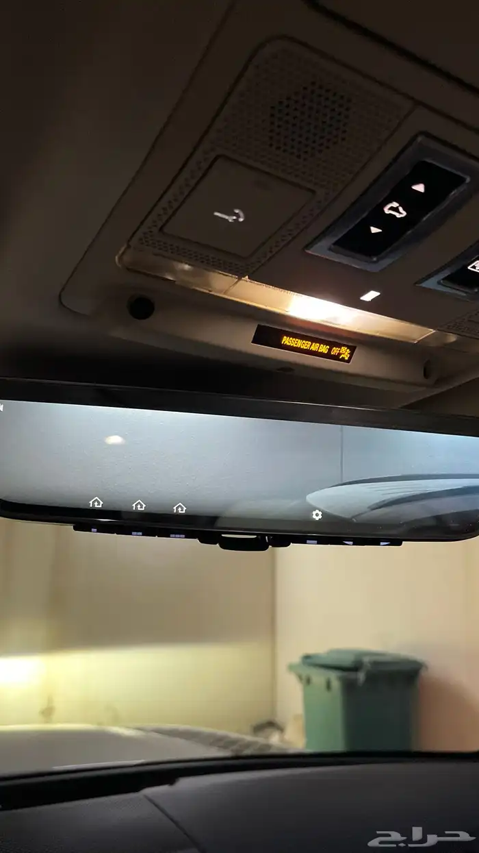 ديفندر 2020 نظيف defender first edition 19