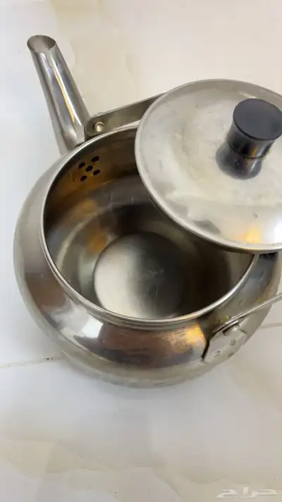 بريق شاهي صغير مقاس 700 ملي 0