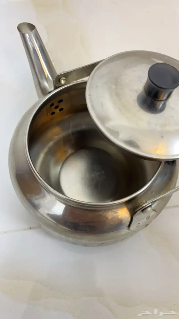 بريق شاهي صغير مقاس 700 ملي 0