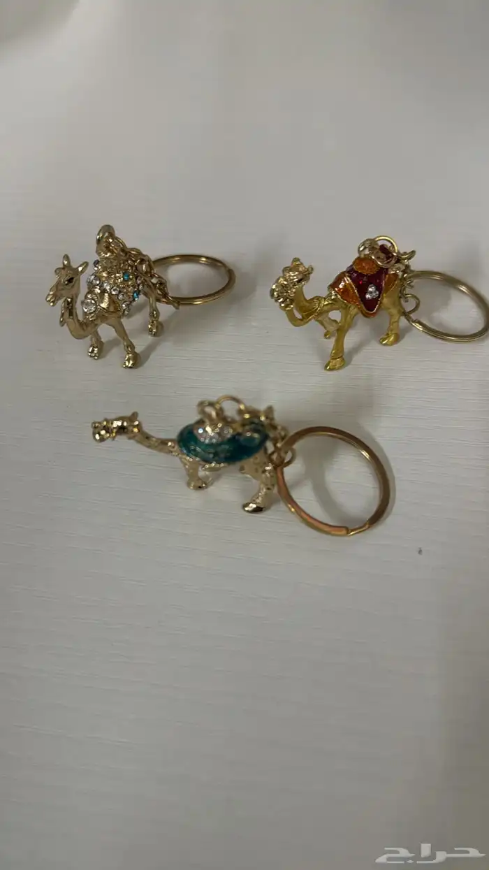 اليوم الوطني توزيعات هدايا تنفيد حسب الطلب 6