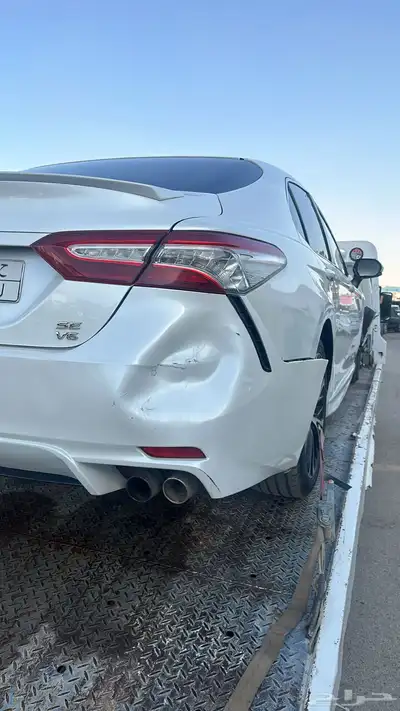 سطحة الرياض 7
