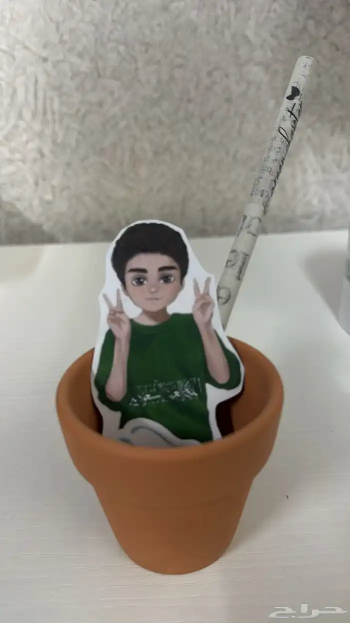 اليوم الوطني توزيعات هدايا تنفيد حسب الطلب 3