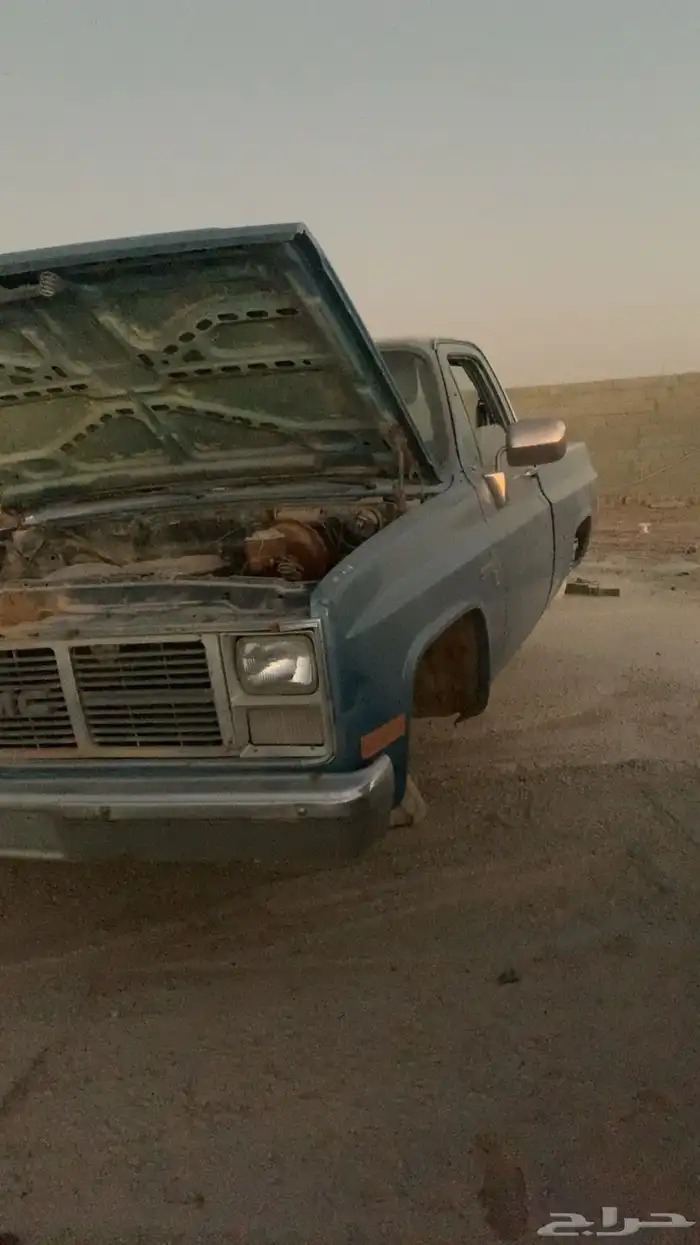 وانيت جمس 82 0