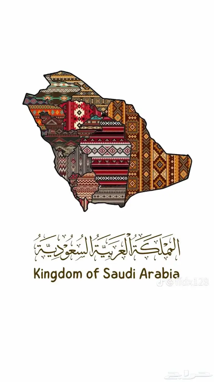 استكرات عرض خاص على 1000 استكر200 جودة عالية لامع 1