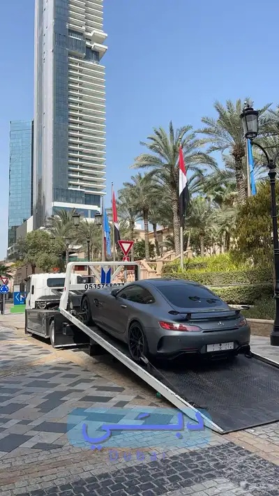 سطحة الرياض 12