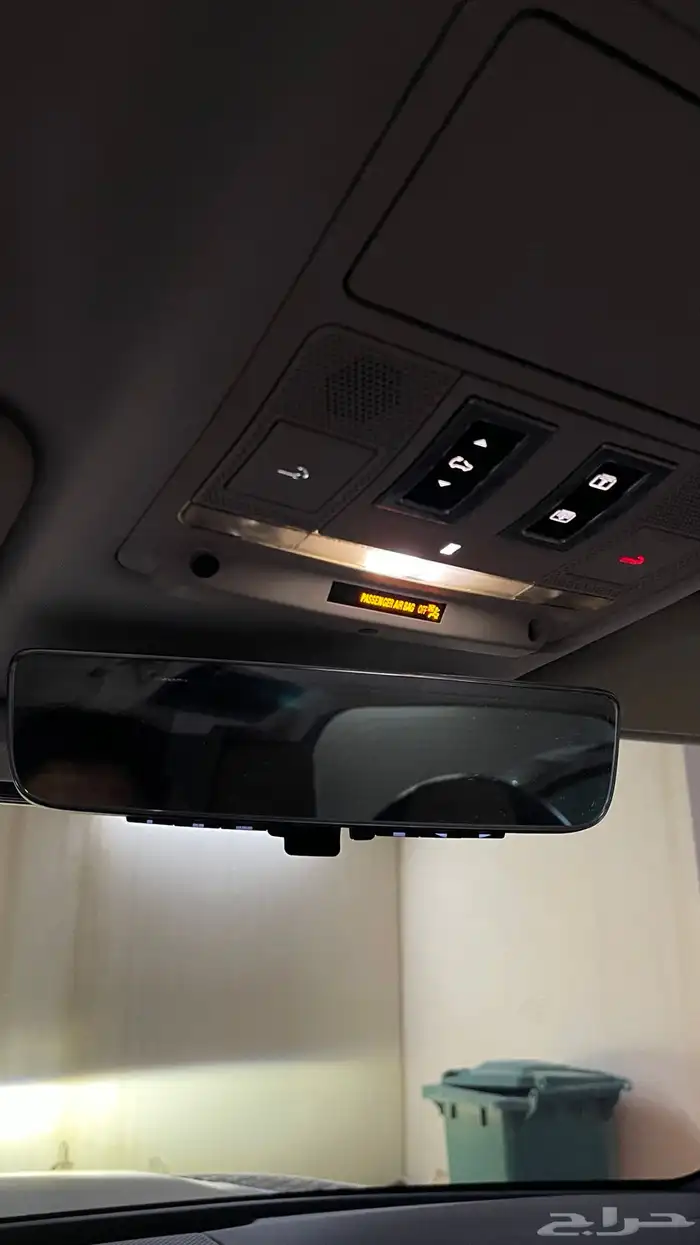 ديفندر 2020 نظيف defender first edition 16