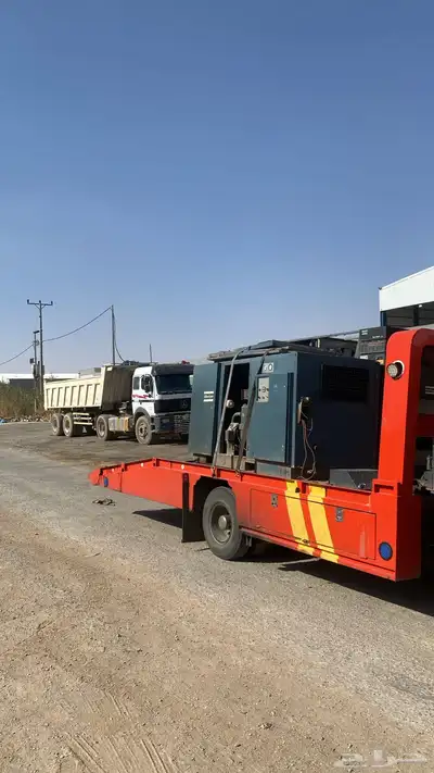 سطحه شمال الرياض صلبوخ الخير ساسكو طريق القصيم ملهم الصقور 2