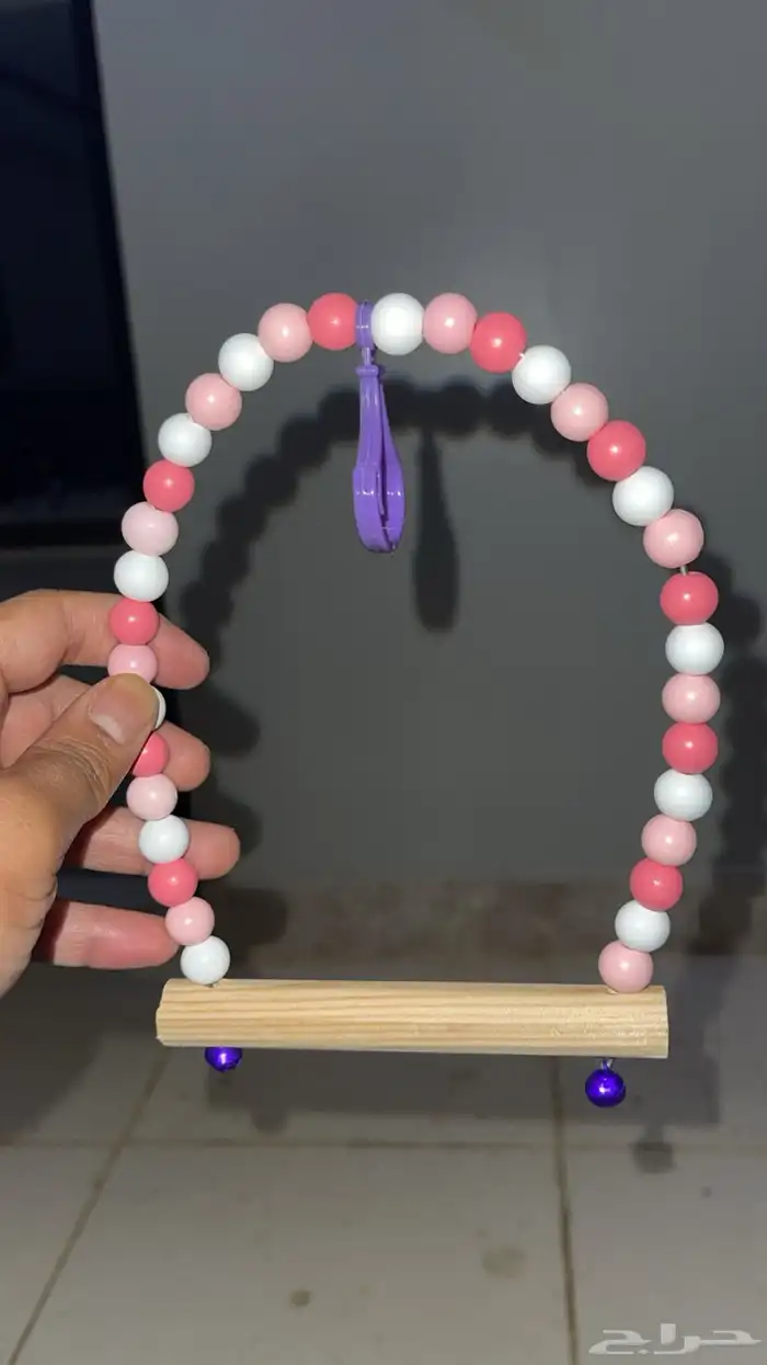 متجر Modi Birds 10