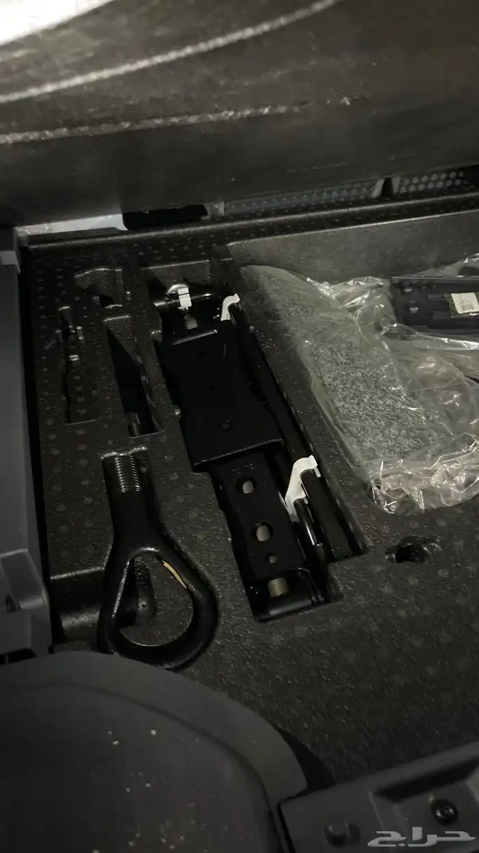 ديفندر 2020 نظيف defender first edition 22