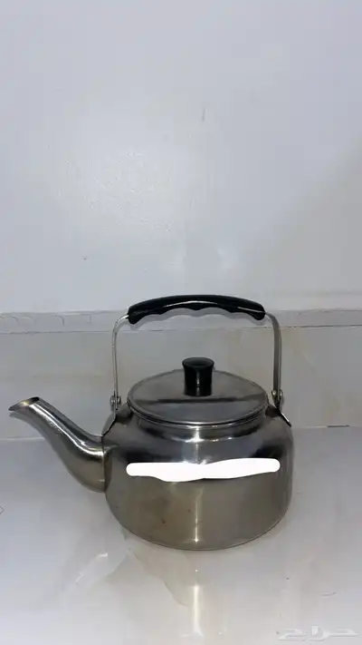 بريق شاهي صغير مقاس 700 ملي 2