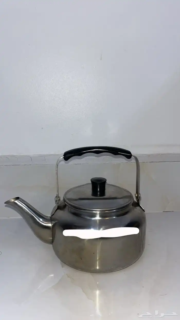 بريق شاهي صغير مقاس 700 ملي 2