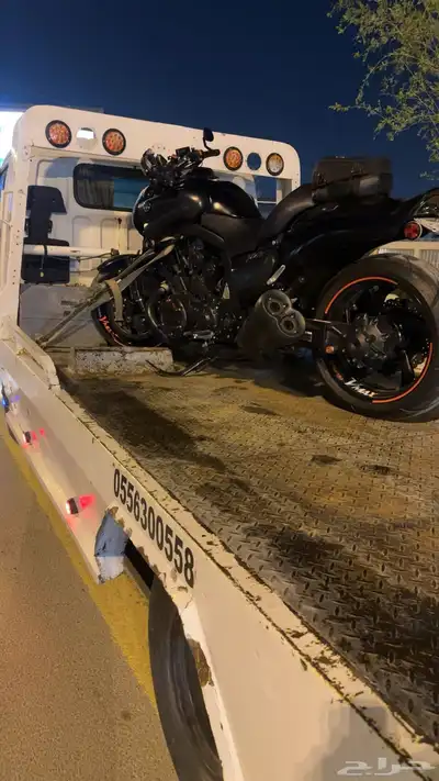 سطحة الرياض 3