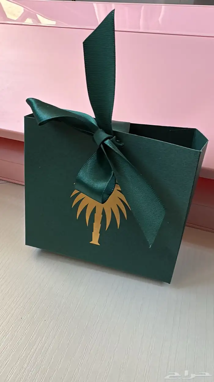 اليوم الوطني توزيعات هدايا تنفيد حسب الطلب 13