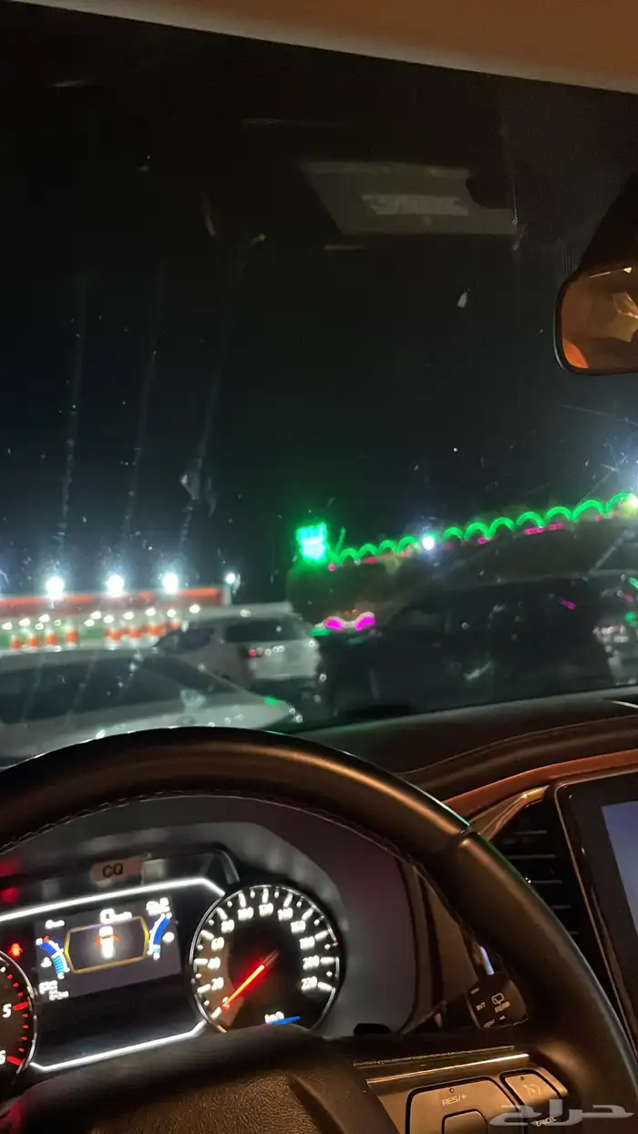 توصيل مشاوير من الرياض الى   الطايف - مكه - جده - الباحه 1