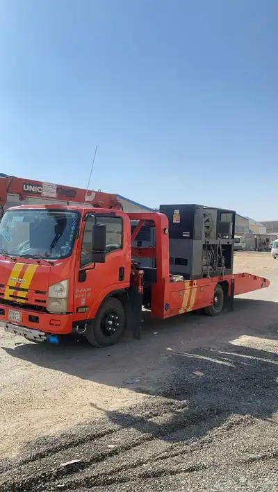 سطحه شمال الرياض صلبوخ الخير ساسكو طريق القصيم ملهم الصقور 1