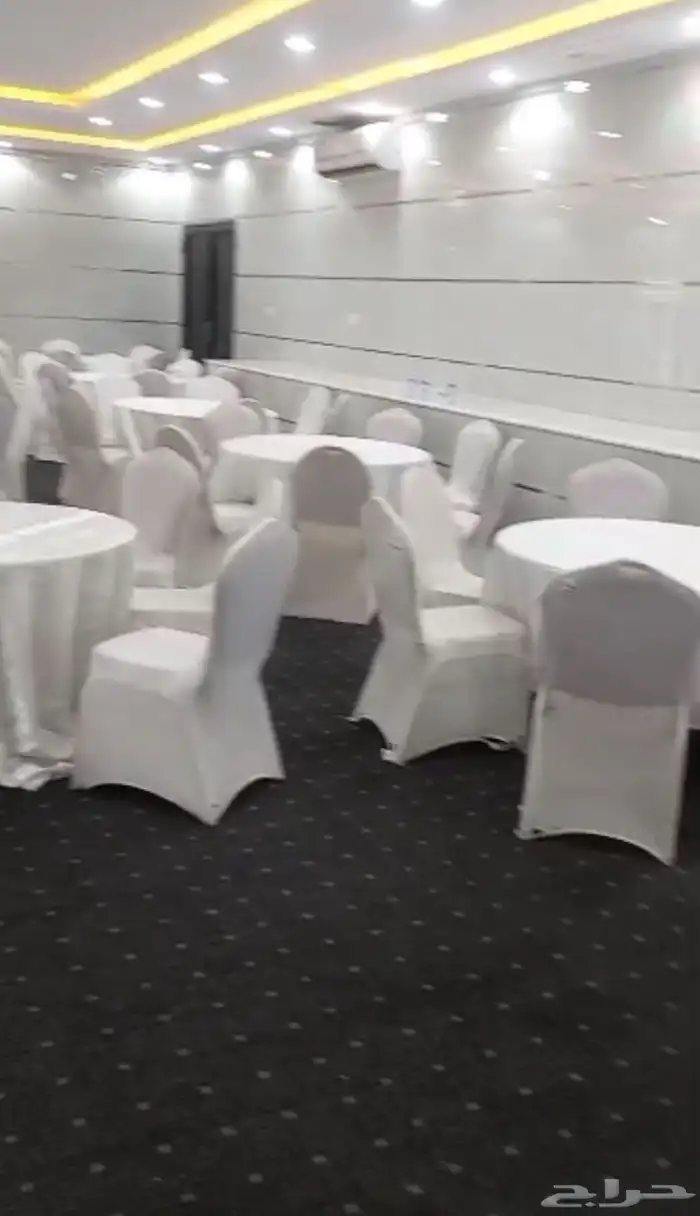 صباب قهوة وشاهي وكل مايخص الأفراح والزواج من ا الي ي 6