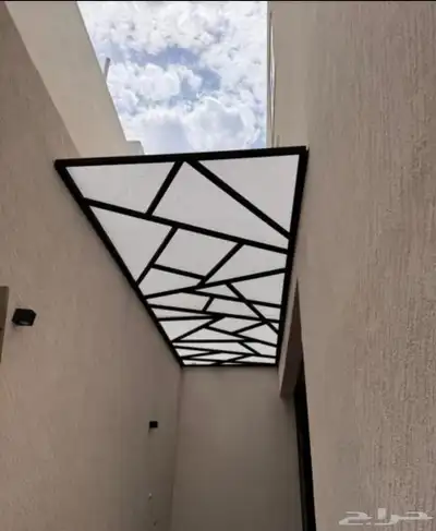 مركز عدنان الحداد 0