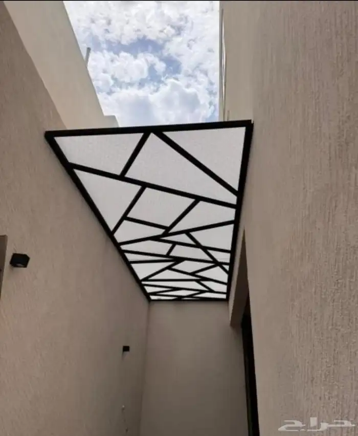 مركز عدنان الحداد 0