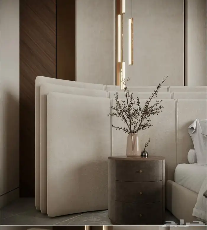 مصمم ديكور داخلي محترف تصميم ديكورات إبداعية ومبتكرة 4