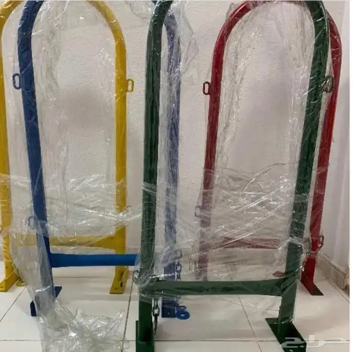 مرجيحه 0