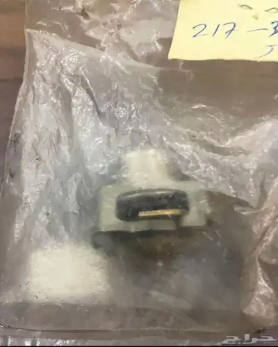 بلف رجيع 1