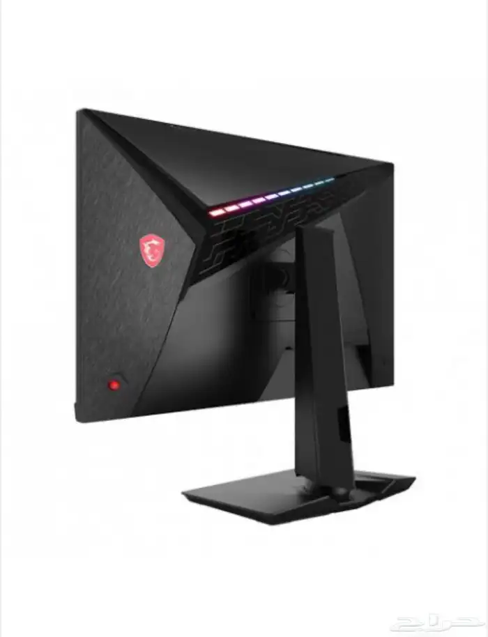 شاشة msi 27 in ips 2k 1