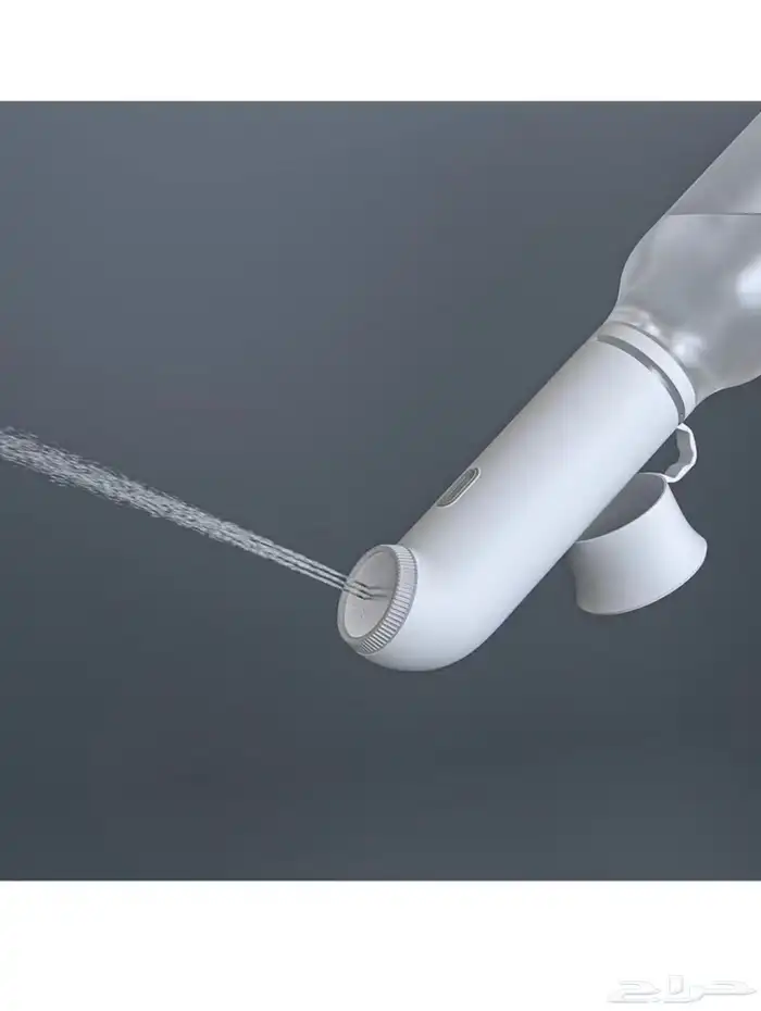 شطاف المسافر للسفر والرحلات 2