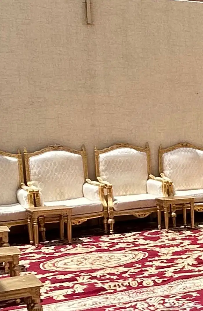 الرياض الرمال 7