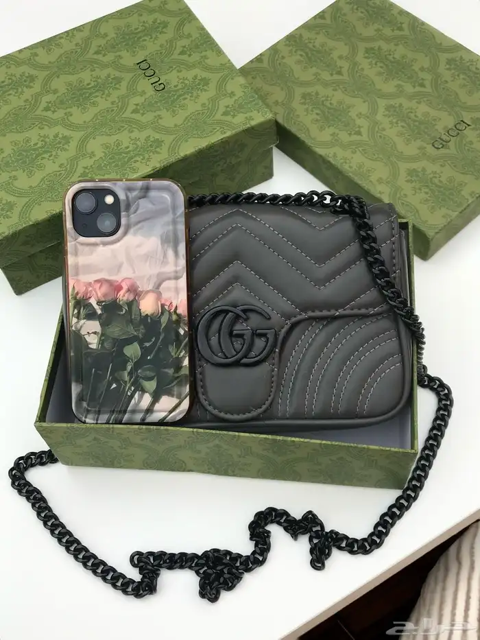 شنط قوتشي شامل التوصيل ودفع عند الاستلام 25