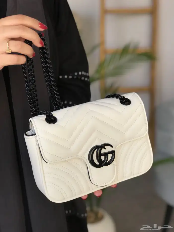 شنط قوتشي شامل التوصيل ودفع عند الاستلام 22