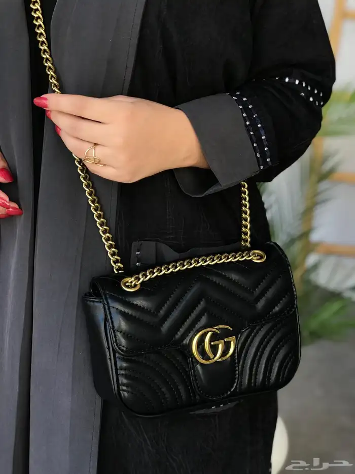 شنط قوتشي شامل التوصيل ودفع عند الاستلام 23