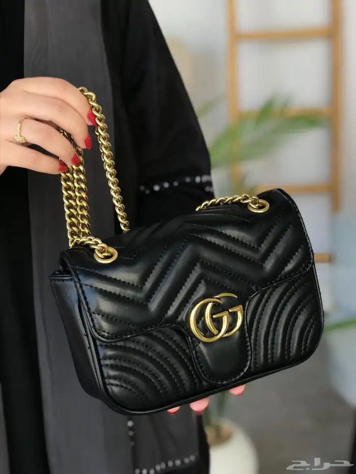 شنط قوتشي شامل التوصيل ودفع عند الاستلام 24