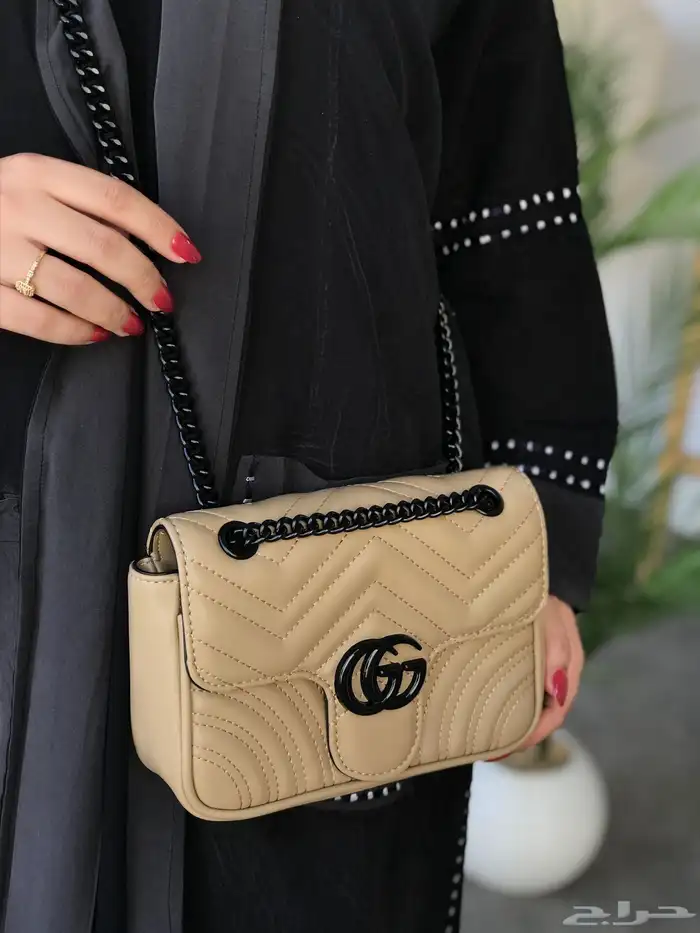 شنط قوتشي شامل التوصيل ودفع عند الاستلام 19