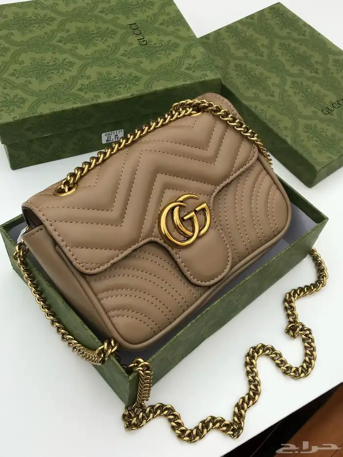 شنط قوتشي شامل التوصيل ودفع عند الاستلام 13