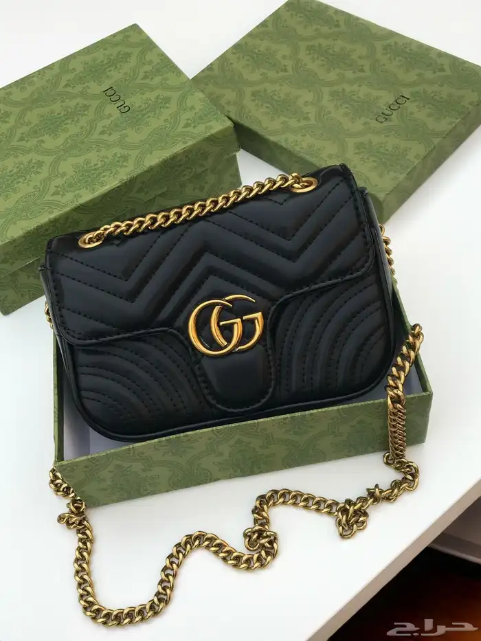 شنط قوتشي شامل التوصيل ودفع عند الاستلام 3