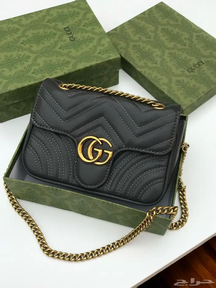 شنط قوتشي شامل التوصيل ودفع عند الاستلام 14