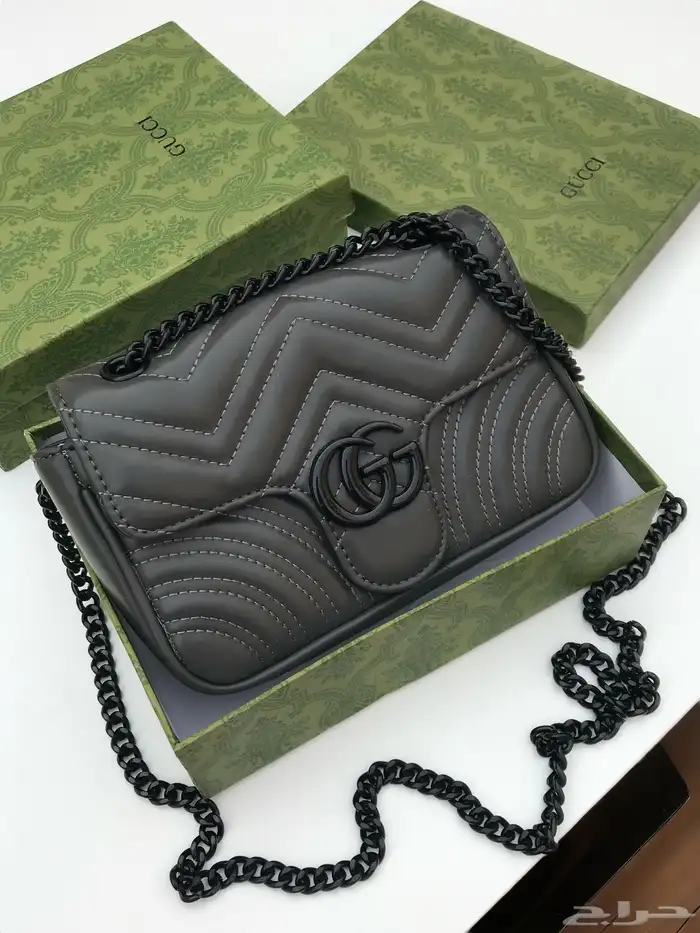 شنط قوتشي شامل التوصيل ودفع عند الاستلام 15