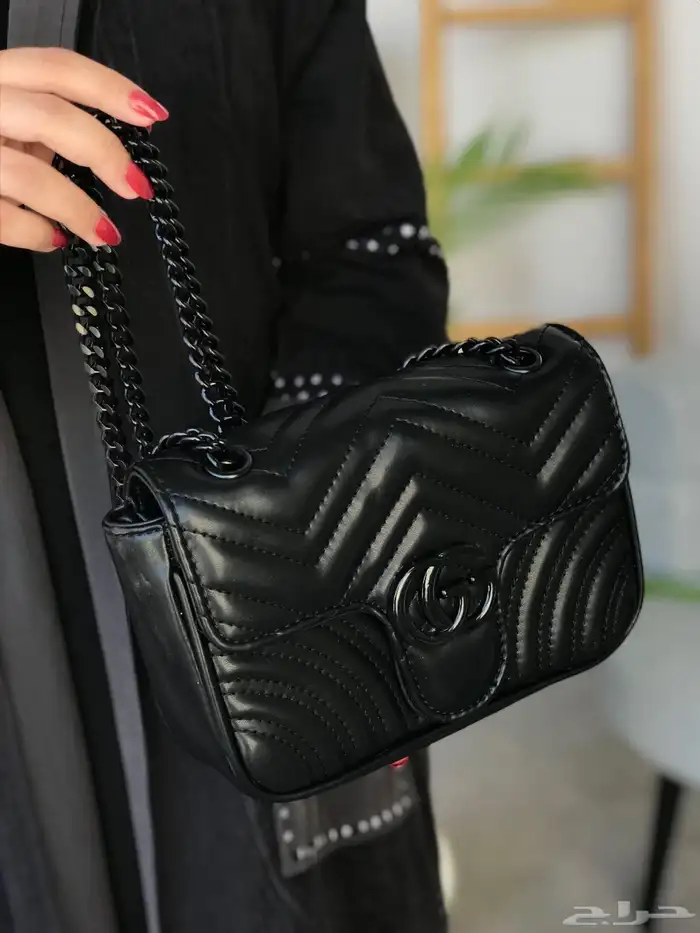 شنط قوتشي شامل التوصيل ودفع عند الاستلام 20