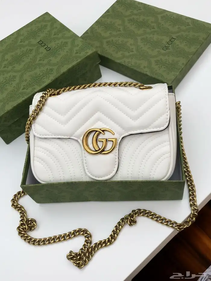 شنط قوتشي شامل التوصيل ودفع عند الاستلام 17