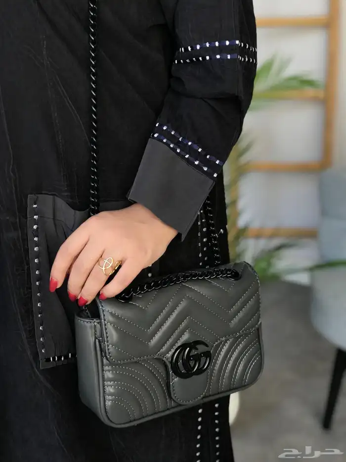 شنط قوتشي شامل التوصيل ودفع عند الاستلام 18