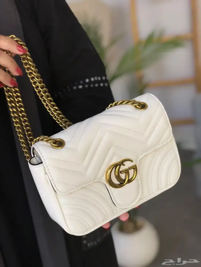 شنط قوتشي شامل التوصيل ودفع عند الاستلام 21