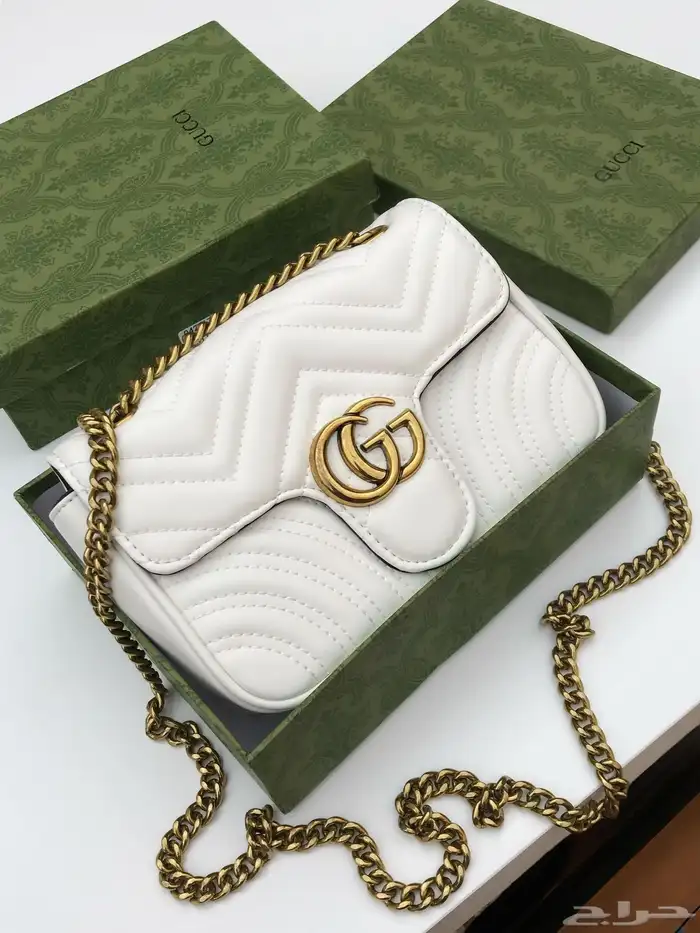 شنط قوتشي شامل التوصيل ودفع عند الاستلام 12